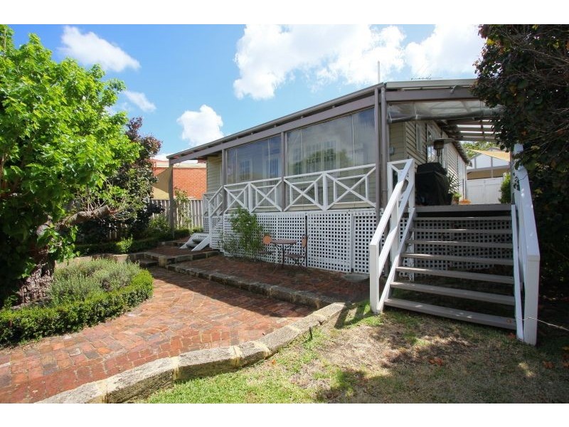 37 Brandon St, South Perth WA 6151
