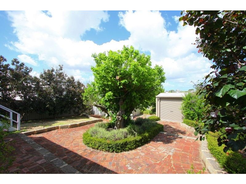 37 Brandon St, South Perth WA 6151