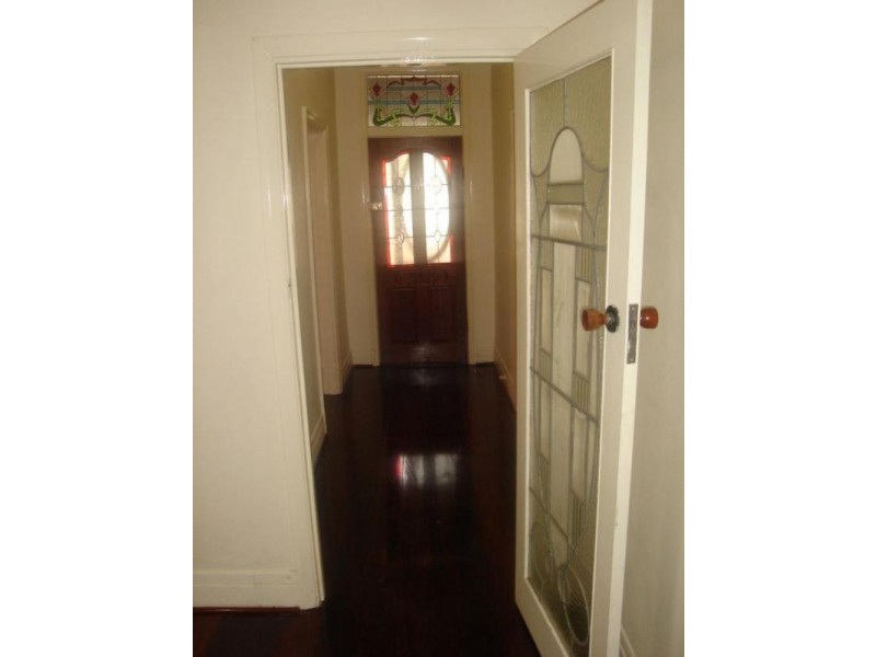 20 Hovia Terrace, South Perth WA 6151