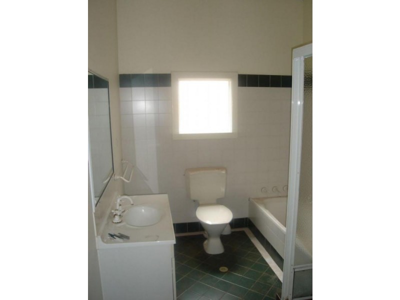 20 Hovia Terrace, South Perth WA 6151