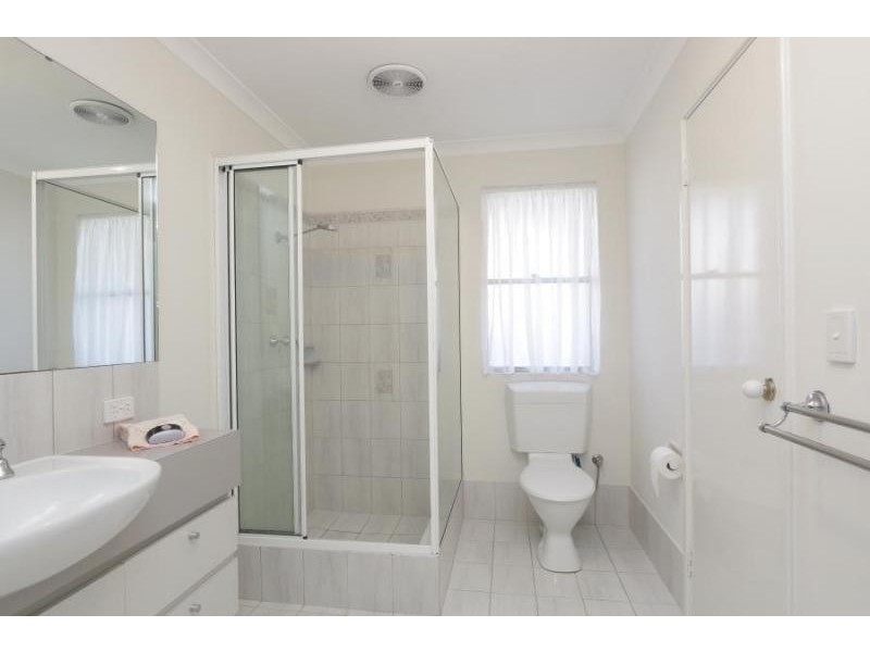 2/89 Edgecumbe Street, Como WA 6152