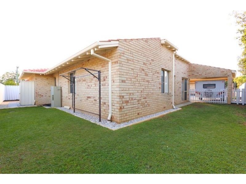 2/89 Edgecumbe Street, Como WA 6152