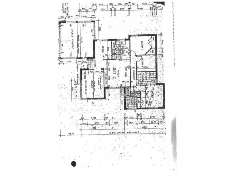 2/89 Edgecumbe Street, Como WA 6152