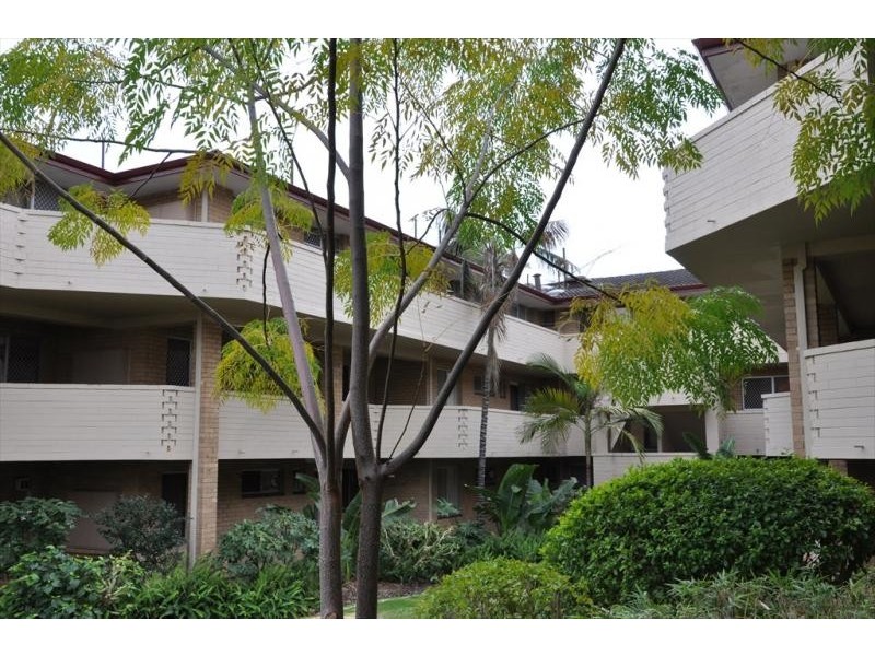 75/6 Manning Terrace, South Perth WA 6151