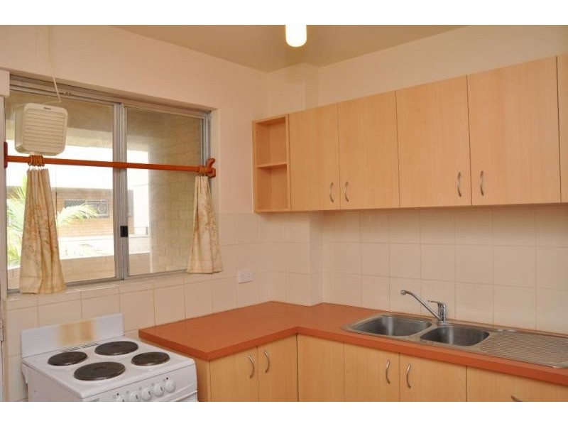 75/6 Manning Terrace, South Perth WA 6151