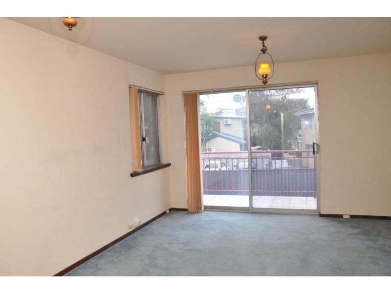 75/6 Manning Terrace, South Perth WA 6151