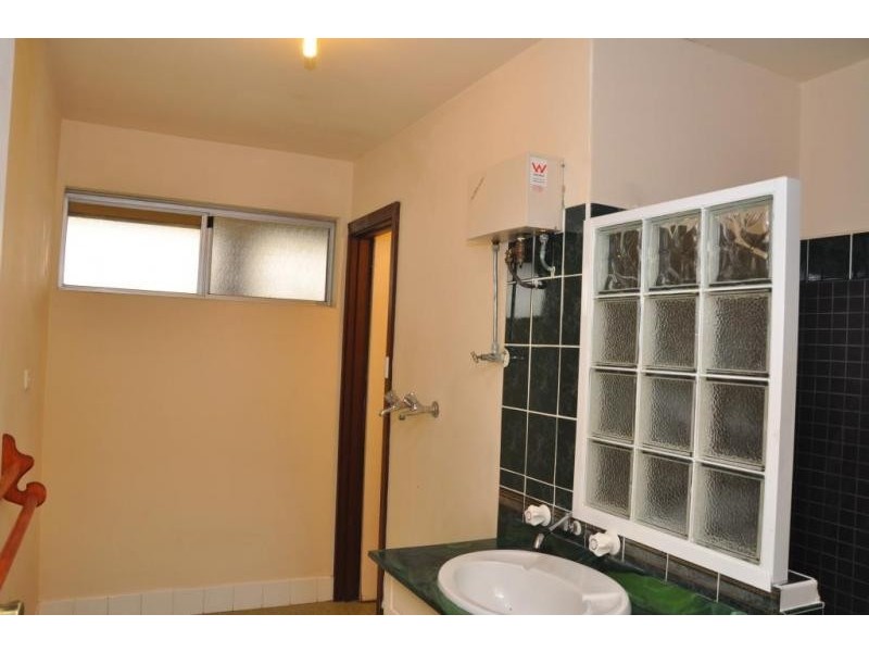 75/6 Manning Terrace, South Perth WA 6151