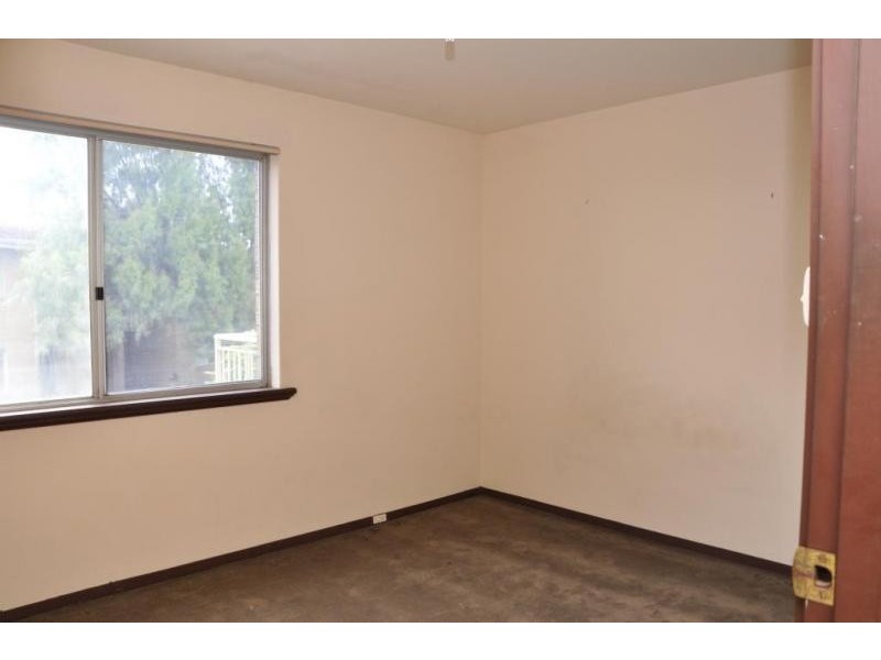 75/6 Manning Terrace, South Perth WA 6151