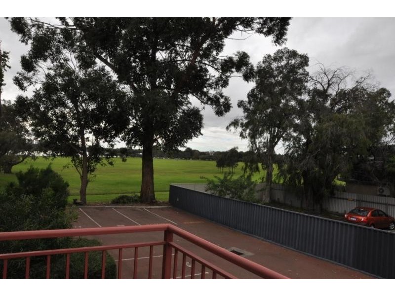 75/6 Manning Terrace, South Perth WA 6151