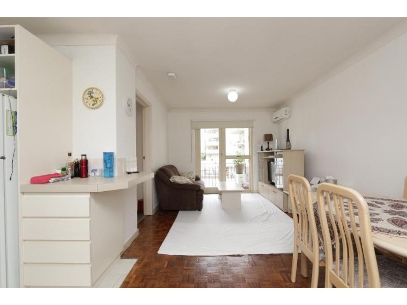 15/35 Mill Point Road, South Perth WA 6151