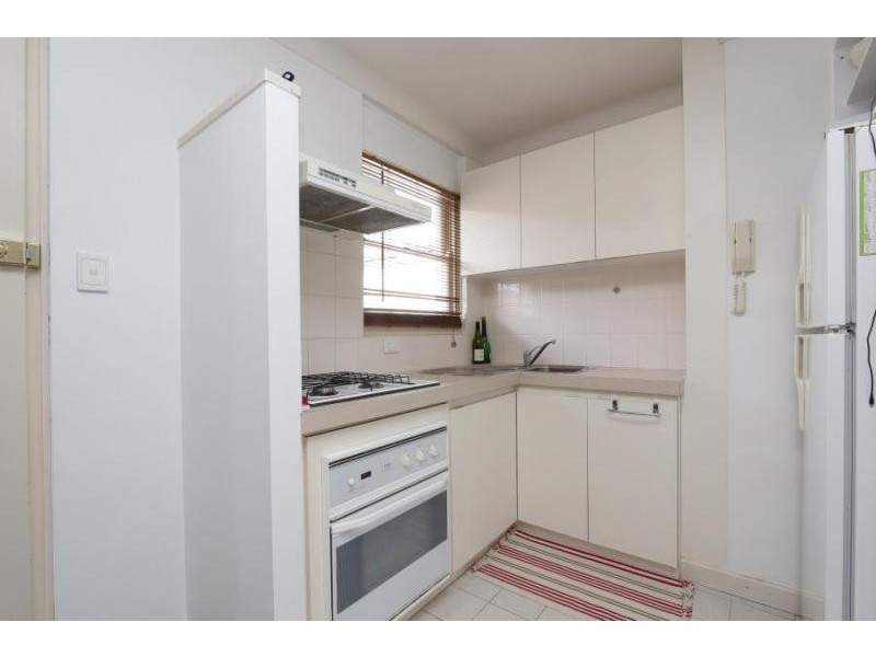 15/35 Mill Point Road, South Perth WA 6151