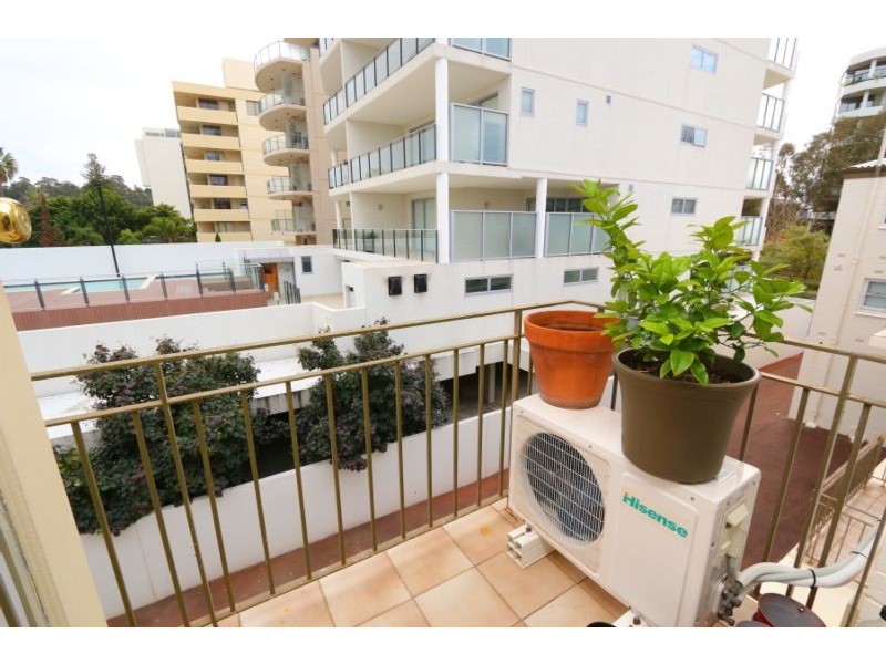 15/35 Mill Point Road, South Perth WA 6151