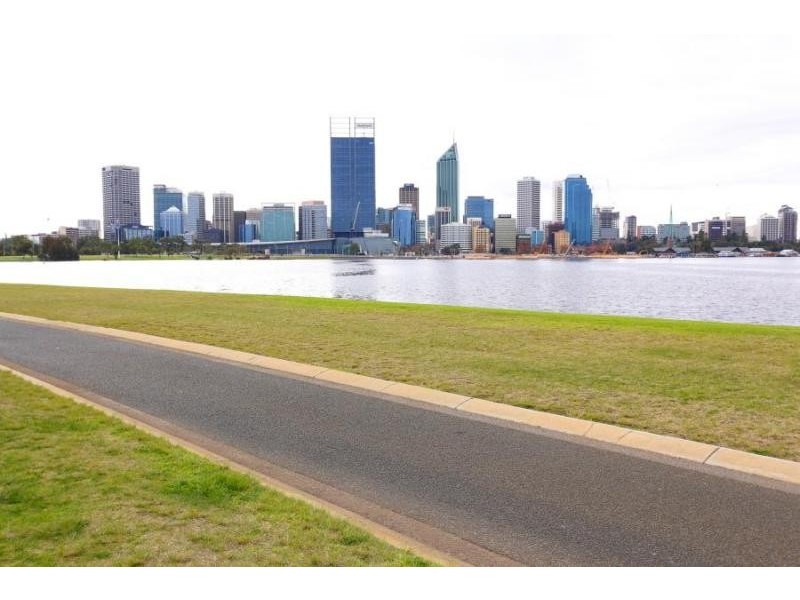 15/35 Mill Point Road, South Perth WA 6151