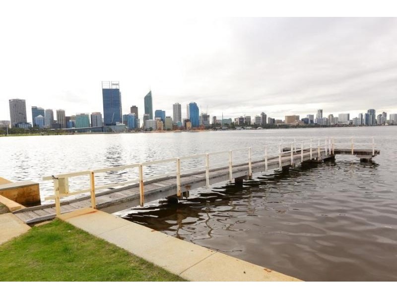 15/35 Mill Point Road, South Perth WA 6151