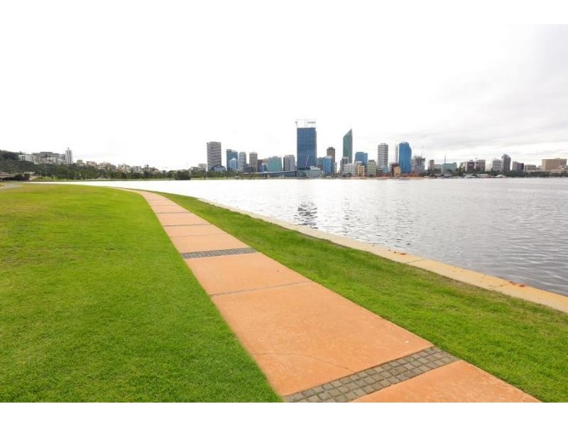15/35 Mill Point Road, South Perth WA 6151
