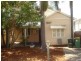 20 Hovia Tce, South Perth WA 6151
