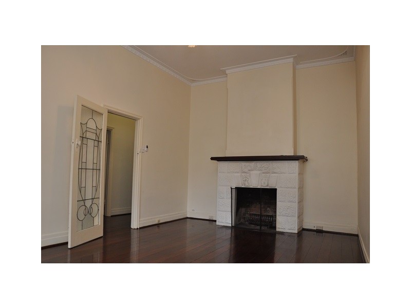 20 Hovia Tce, South Perth WA 6151