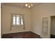20 Hovia Tce, South Perth WA 6151