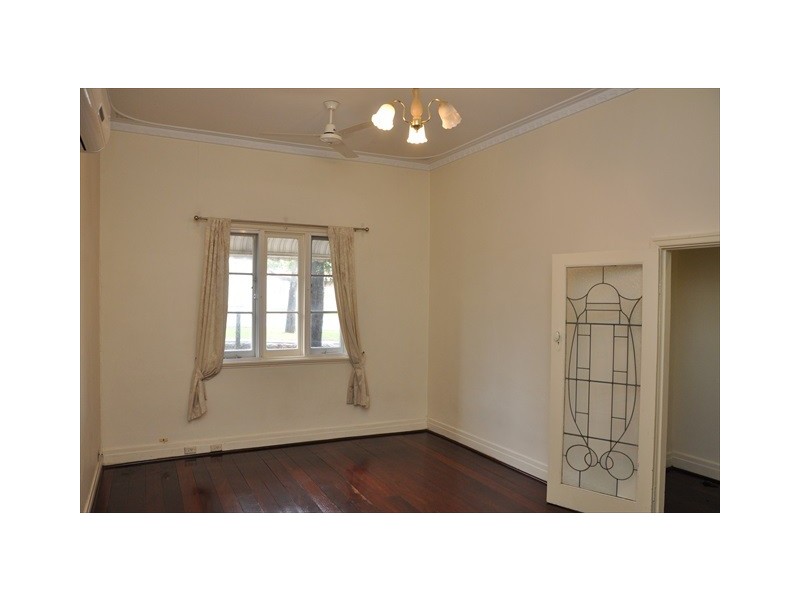 20 Hovia Tce, South Perth WA 6151