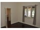 20 Hovia Tce, South Perth WA 6151