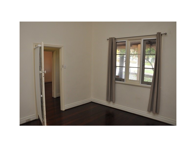 20 Hovia Tce, South Perth WA 6151