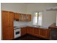 20 Hovia Tce, South Perth WA 6151