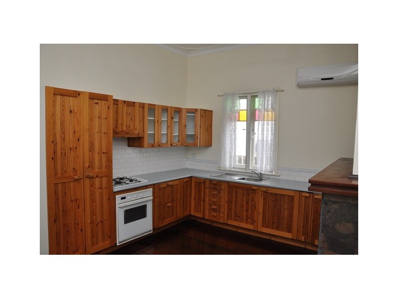 20 Hovia Tce, South Perth WA 6151
