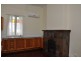 20 Hovia Tce, South Perth WA 6151