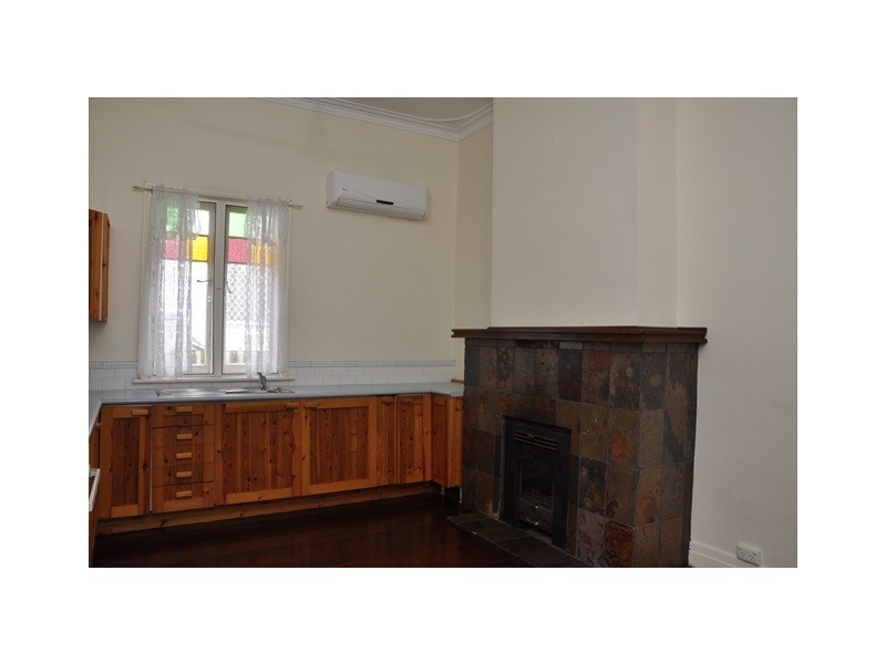 20 Hovia Tce, South Perth WA 6151