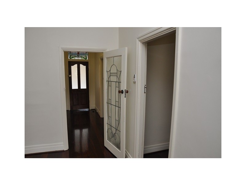 20 Hovia Tce, South Perth WA 6151