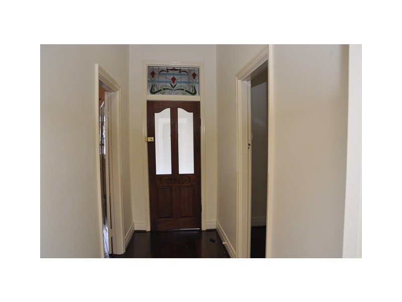 20 Hovia Tce, South Perth WA 6151