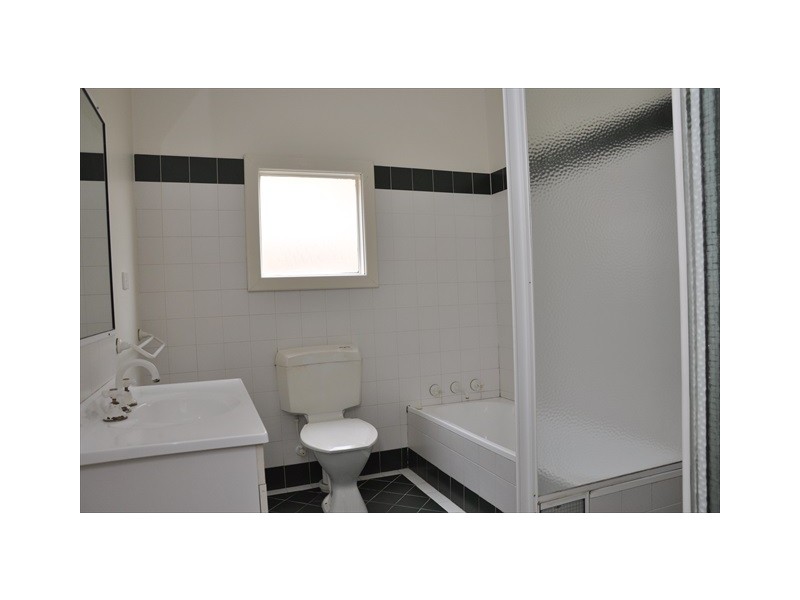 20 Hovia Tce, South Perth WA 6151