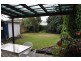 20 Hovia Tce, South Perth WA 6151