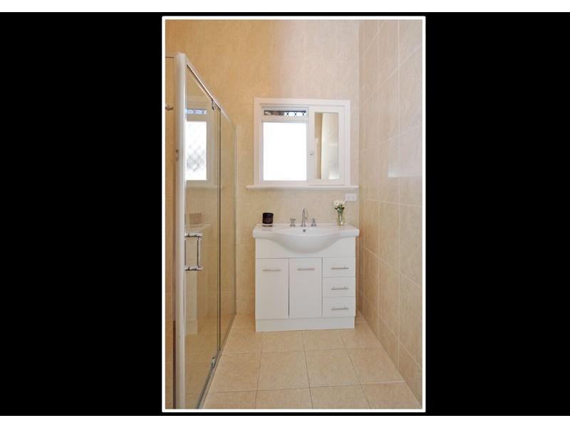 12 Carey Street, Kensington WA 6151