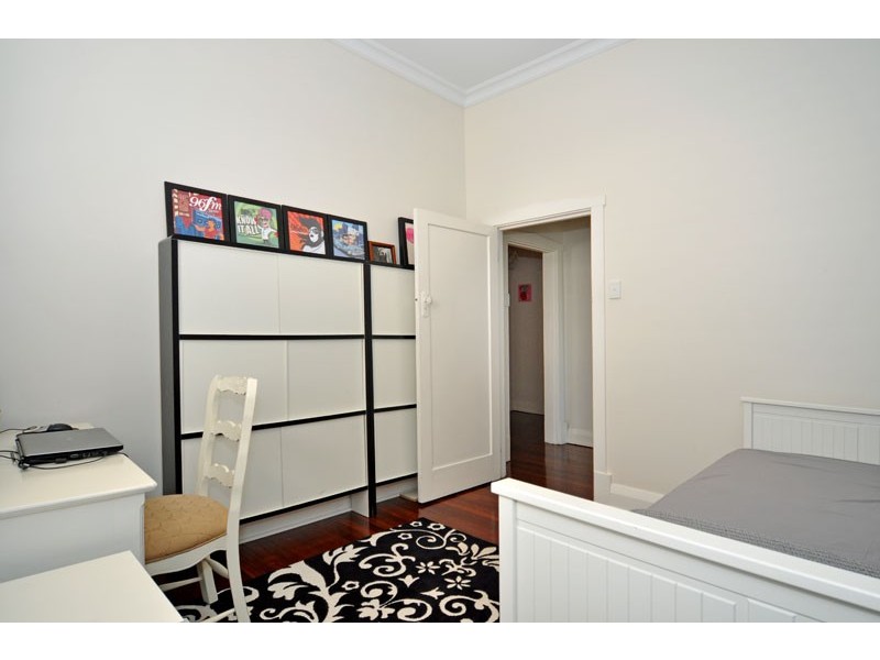 12 Carey Street, Kensington WA 6151