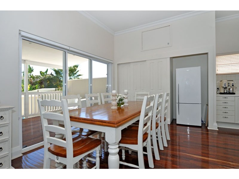 12 Carey Street, Kensington WA 6151