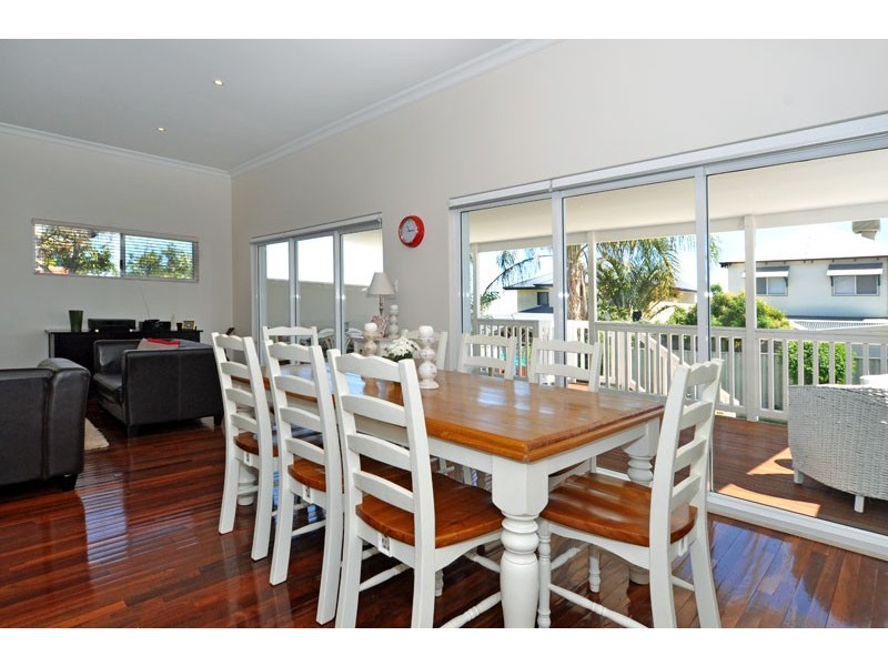 12 Carey Street, Kensington WA 6151