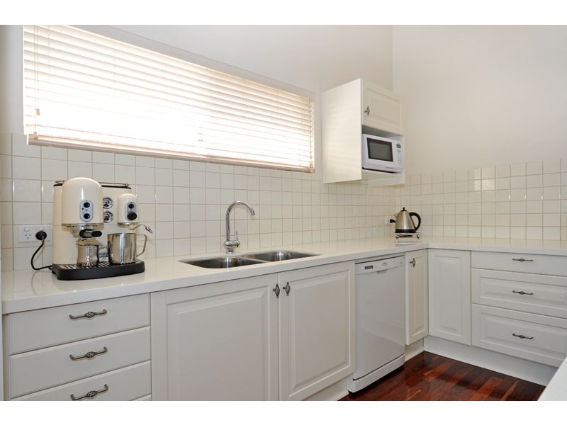 12 Carey Street, Kensington WA 6151