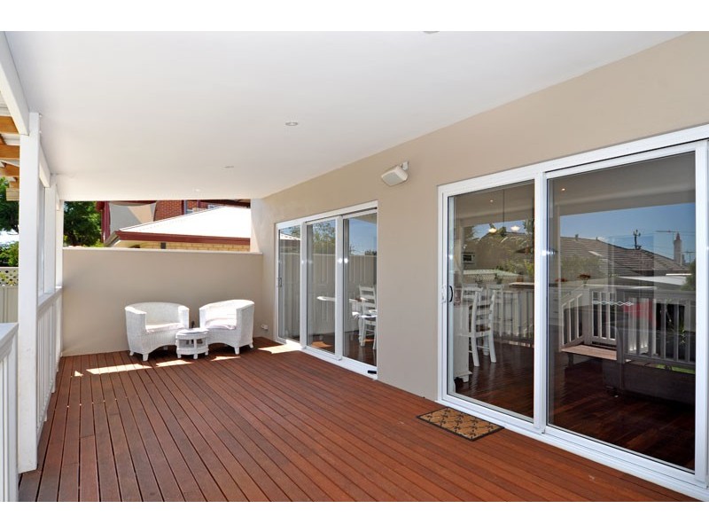 12 Carey Street, Kensington WA 6151