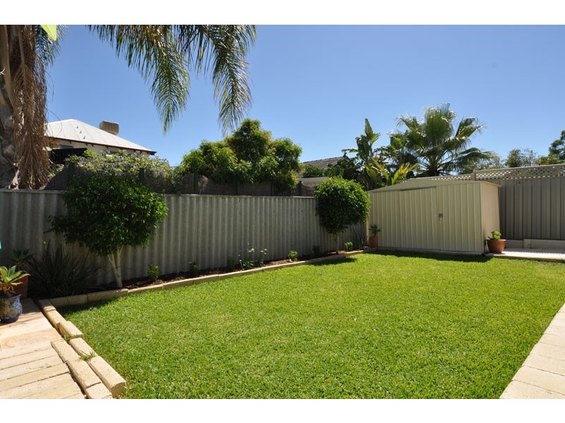 12 Carey Street, Kensington WA 6151