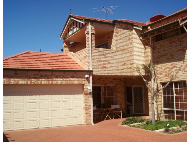 48B Geddes Street, Victoria Park WA 6100