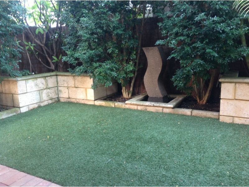 48B Geddes Street, Victoria Park WA 6100