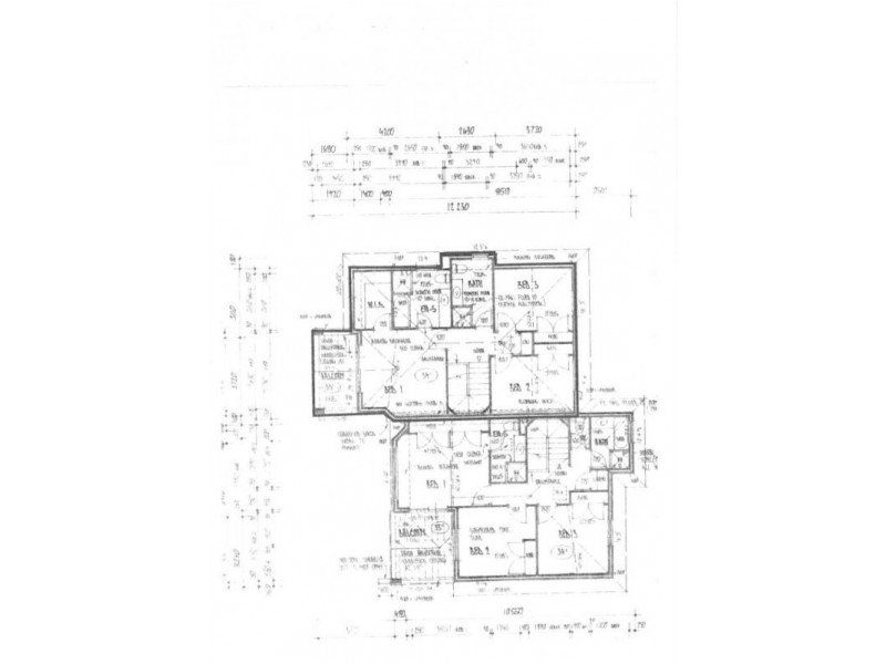 48B Geddes Street, Victoria Park WA 6100