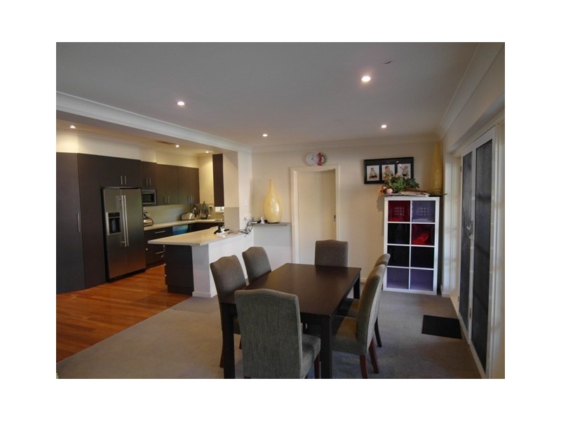 42 Sandgate Street, South Perth WA 6151