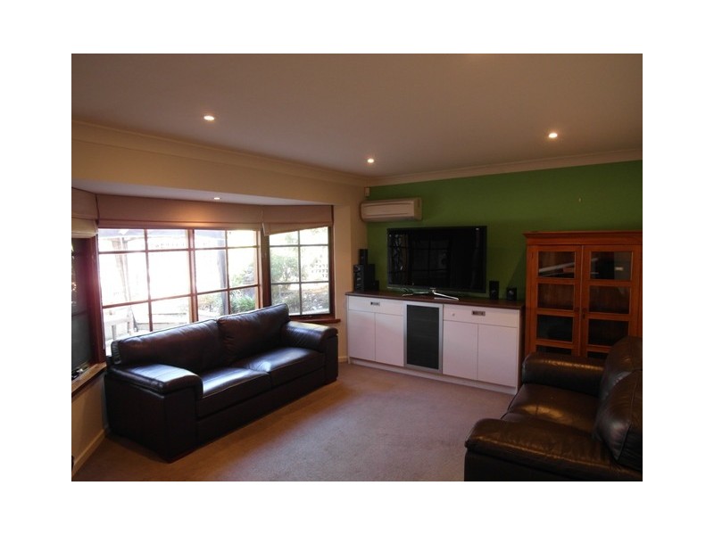 42 Sandgate Street, South Perth WA 6151