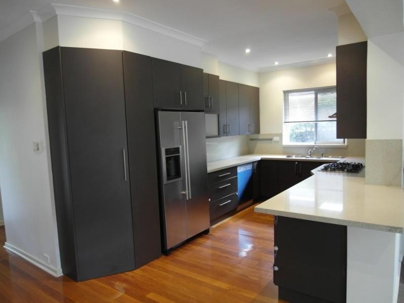 42 Sandgate Street, South Perth WA 6151