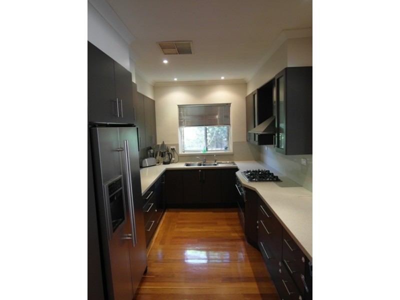 42 Sandgate Street, South Perth WA 6151