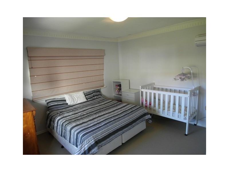 42 Sandgate Street, South Perth WA 6151