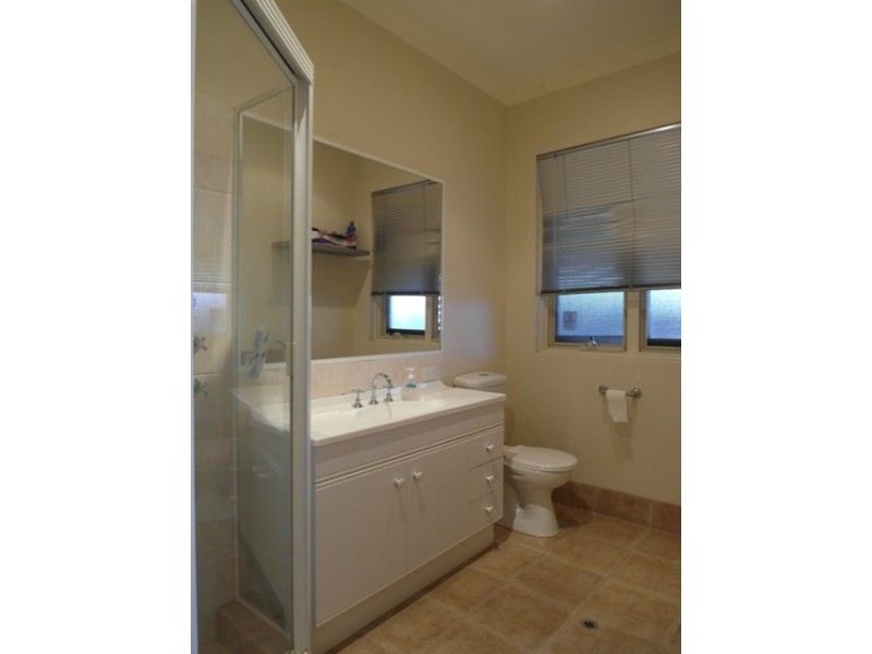 42 Sandgate Street, South Perth WA 6151