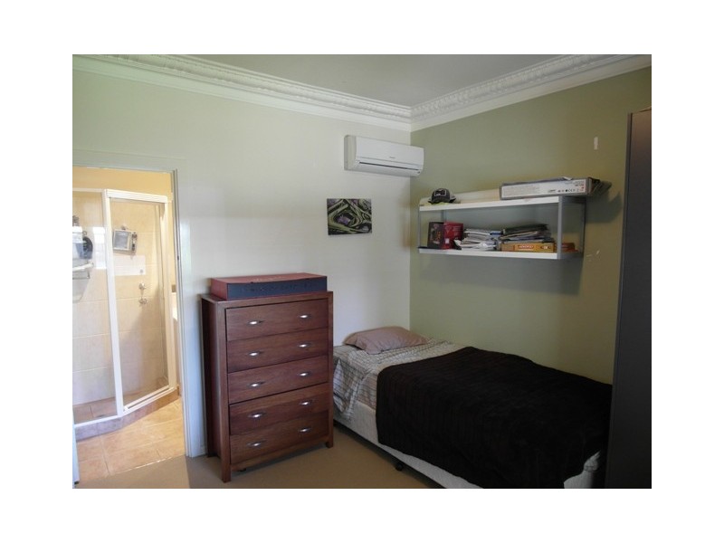 42 Sandgate Street, South Perth WA 6151